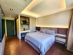 Grande Vista (D28), Condominium #543784961
